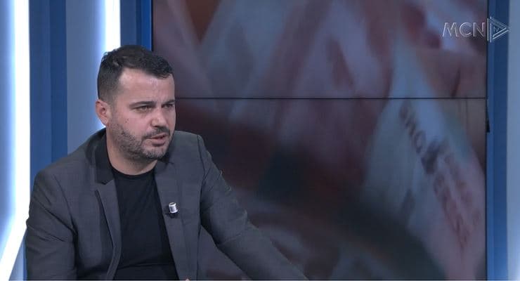Tomorri: Sufiçiti, jo nga rritja e të ardhurave, por nga mos realizimi i shpenzimeve të programuara (VIDEO)