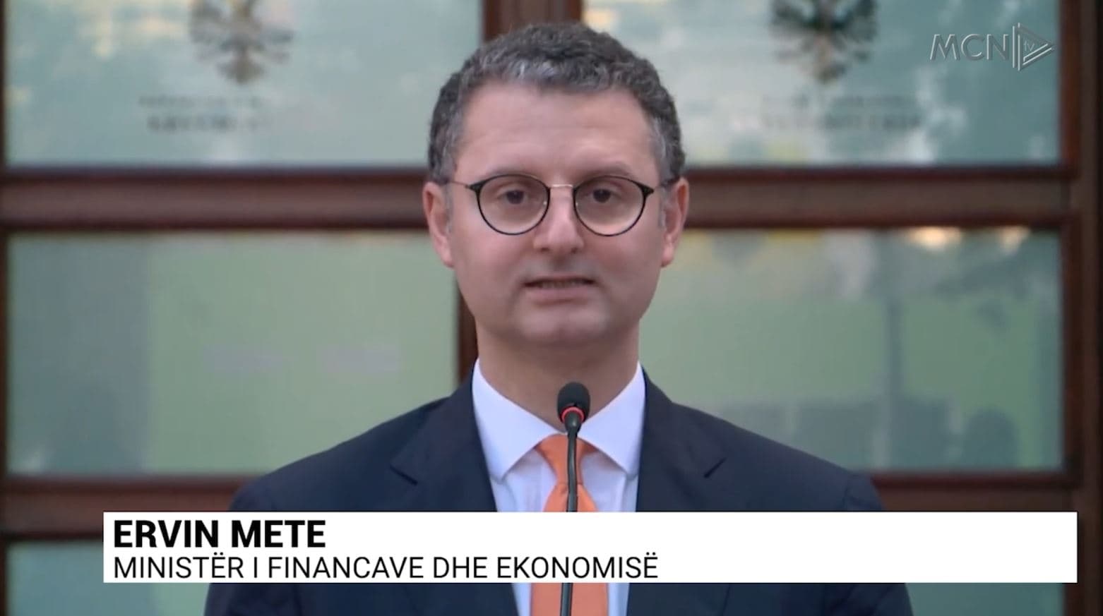 Sufiçiti, rishpërndahen 46 miliardë lekë/ Mete: BB na kërkoi të shtojmë presionin ndaj strukturave tona për të përfunduar projektet (VIDEO)