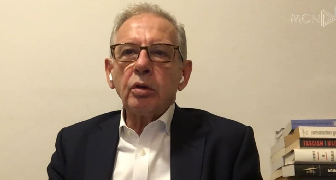 Paralelizoi Kosovën me Palestinën/ Nesho: Deklaratat e Ramës thikë pas shpine për Prishtinën, po i shërben Vuçiçit