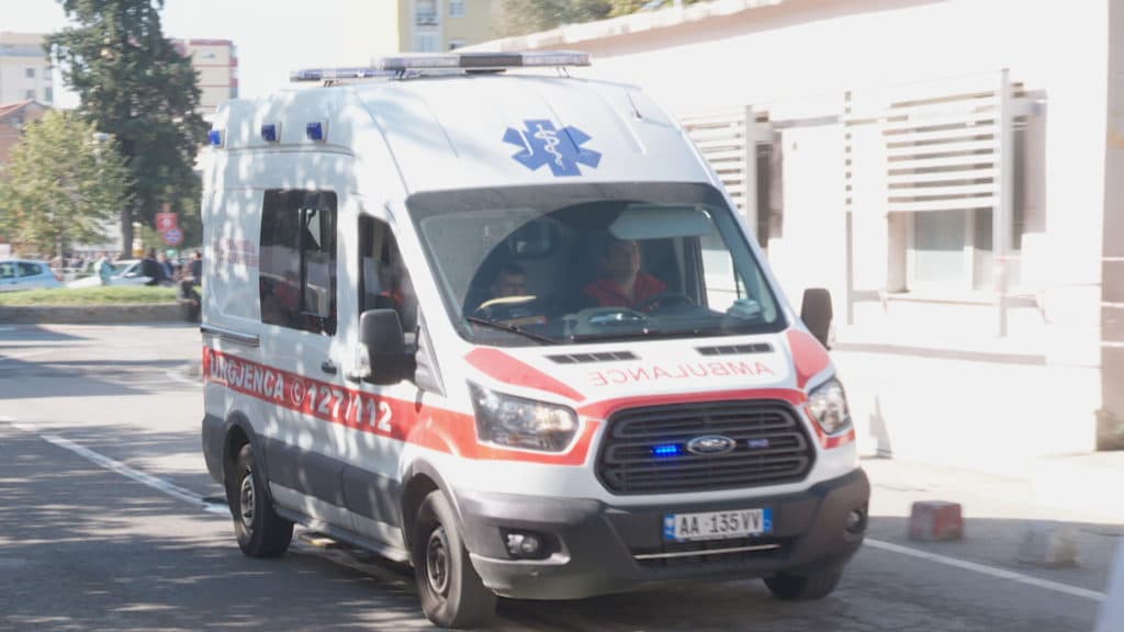 Kavajë/ Një person i jep fund jetës tragjikisht, vetëhidhet në pus
