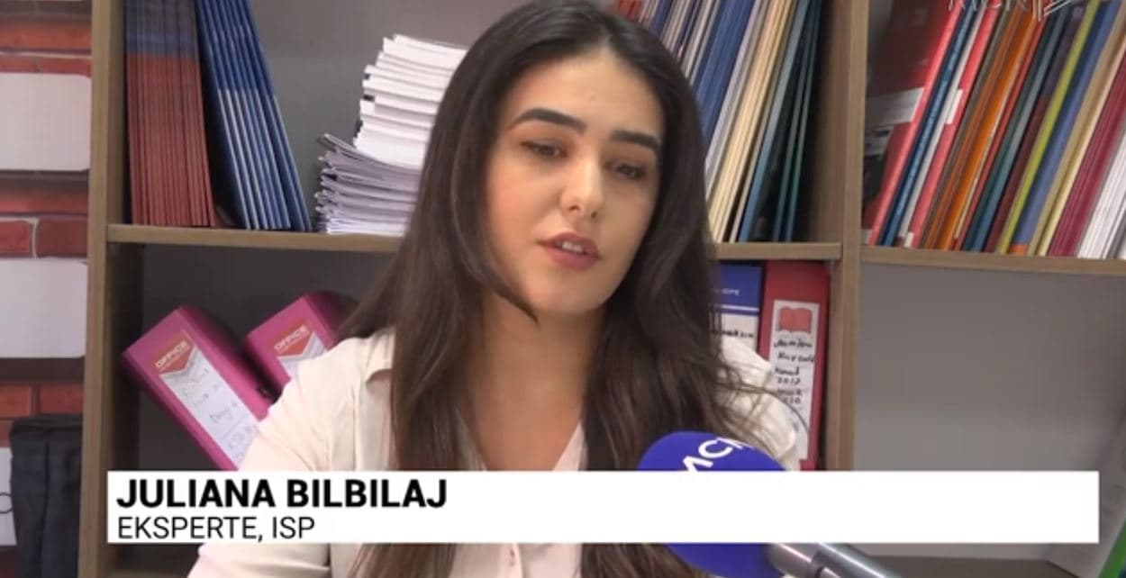 Parlamenti, noter i qeverisë. Shabani: Shumica e nismave nga zyrat e oligarkëve