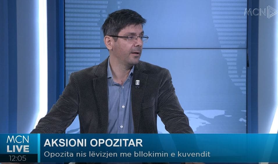 Procesi i Berlinit/ Kalemaj: Shqipëria me diversitet projektesh, por a po vijnë fondet? Rrugët e florinjta, me paratë e shqiptarëve! (VIDEO)