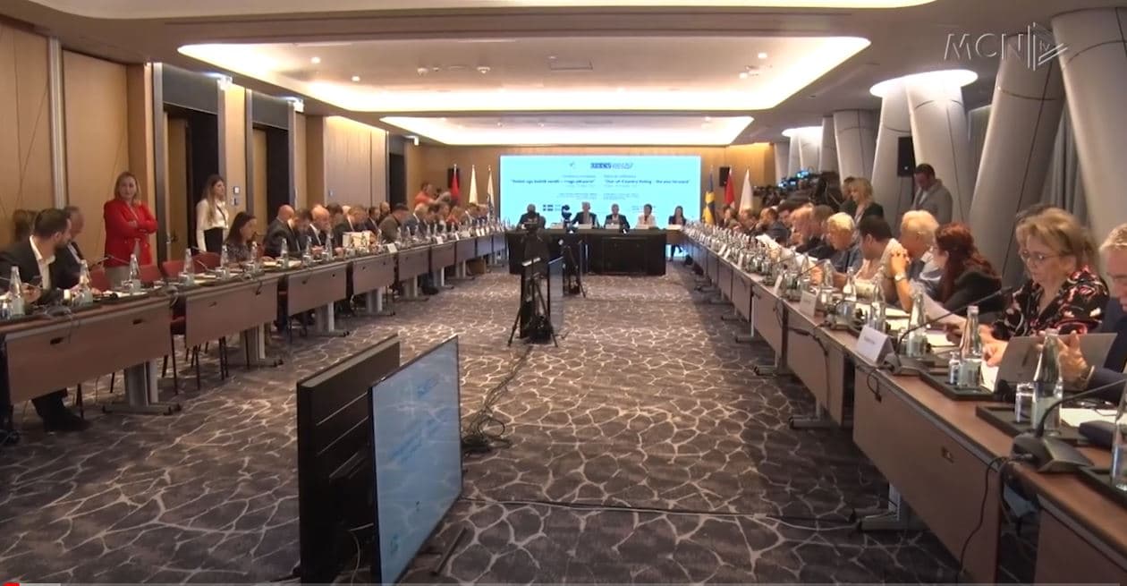 Mazhoranca dhe PD në një mendje. KQZ, pengesë për votën e emigrantëve