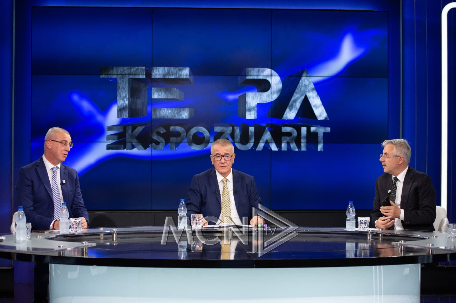 Sejamini- Pëllumbit: Ju keni shumicën, po i mohoni opozitës të drejtat kushtetuese për ngritjen e komisioneve hetimore