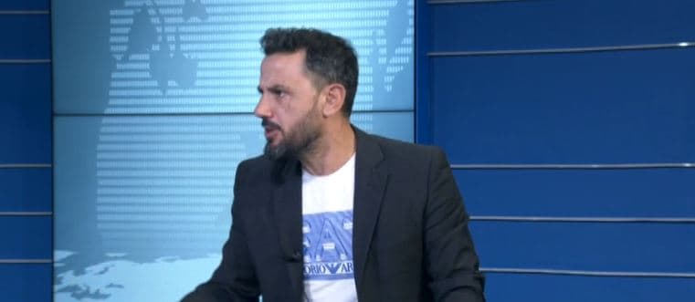 Soko: Shqipëria është në nivel të lartë risku pas skandalit me AZHBR-në. Kushtet më të rrepta do e bëjnë më të vështirë përthithjen e fondeve (VIDEO)