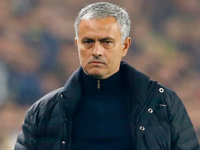 Jose Mourinho, me pretendentë në Arabinë Saudite