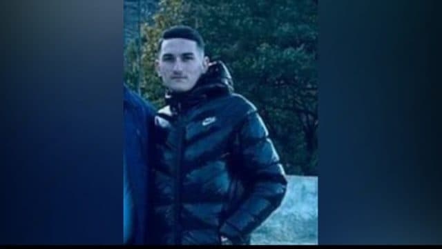 Plagosja me armë zjarri në Kamëz, arrestohet autori i dyshuar dhe bashkëpunëtori i tij