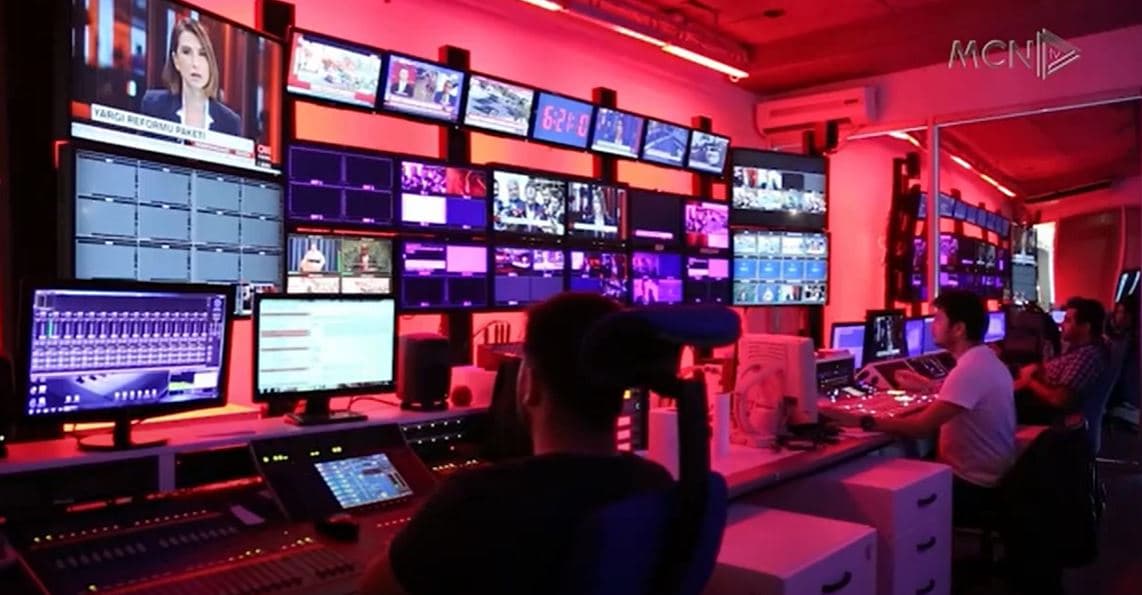 Politika, larg duart nga media. Drafti i BE: Rregullore e re për reklamat (VIDEO)