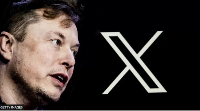 Elon Musk: X do të ketë dy nivele të reja të abonimeve premium
