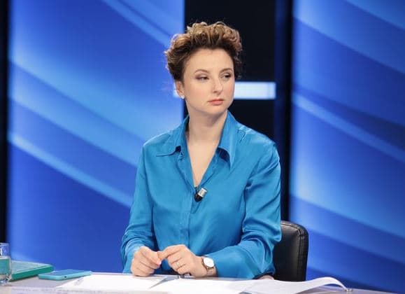 Përdorimi i tullumbaceve me azot, Xhixho: Të miratohet me emergjencë ligji që ndalon këtë lëndë