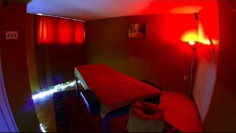 Prostitucion në Tiranë, procedohen penalisht dy persona
