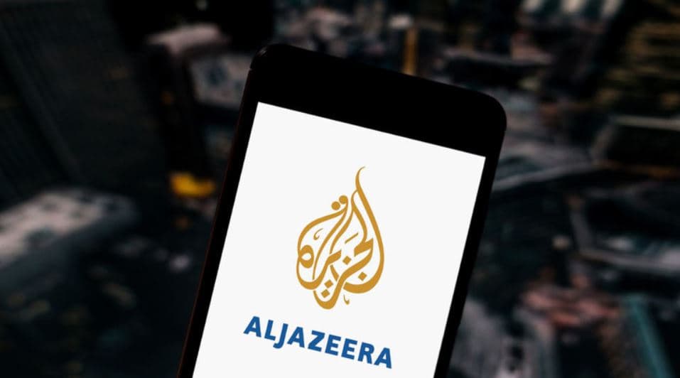Izraeli miraton rregulloren e re, drejt mbylljes zyra e "Al Jazeera"-s në Katar 