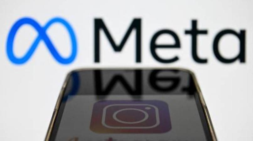 Instagram kërkon falje që i cilësoi palestinezët si "terroristë"