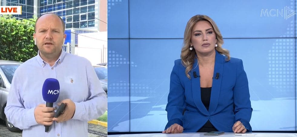 Tentuan të korruptonin prokurorët dhe gjyqtarët, SPAK merr të pandehur 2 oficerë policie, 2 biznesmenë dhe 1 zyrtar të klubit të futbollit të Gramshit