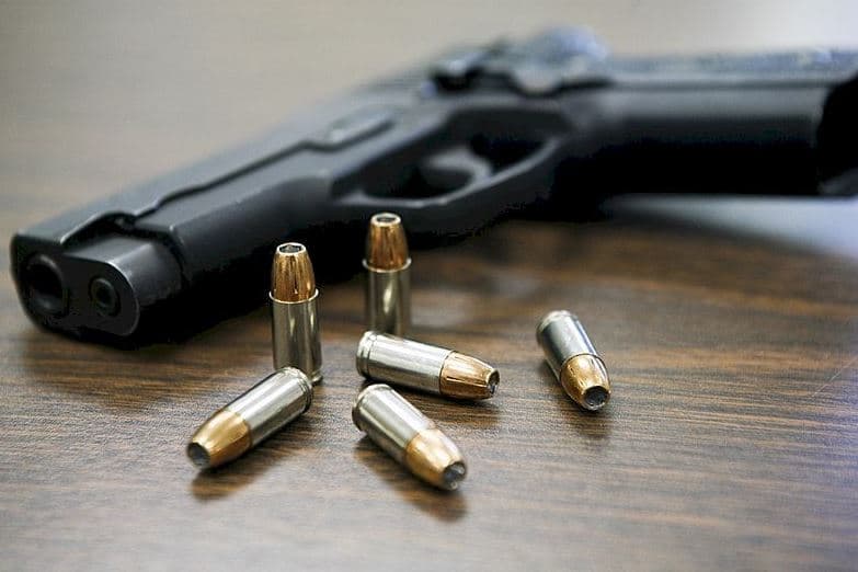 Plumb në gjoks të riut shqiptar në Itali, arrestohet bashkëkombësi i tij