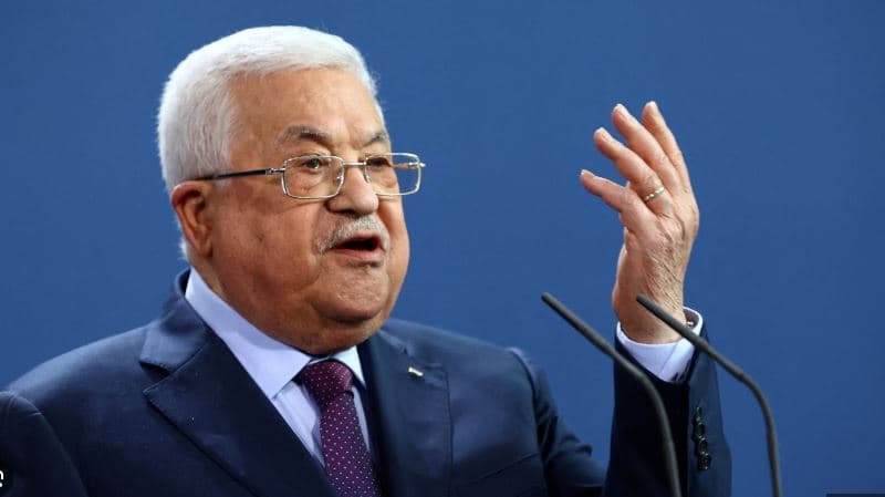 Presidenti i Autoritetit Palestinez në Kajro: Ne nuk do të largohemi, do të mbetemi në tokën tonë