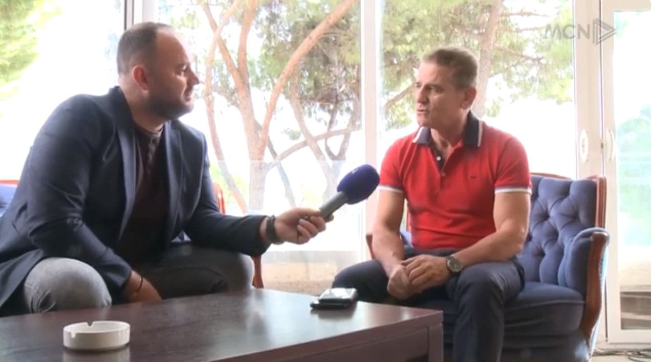 PE, rezolutë më të fortë se Shqipëria/ Çipa: Të ndryshojmë qëndrim për Kosovën. Salianji: Faji i Ramës (VIDEO)