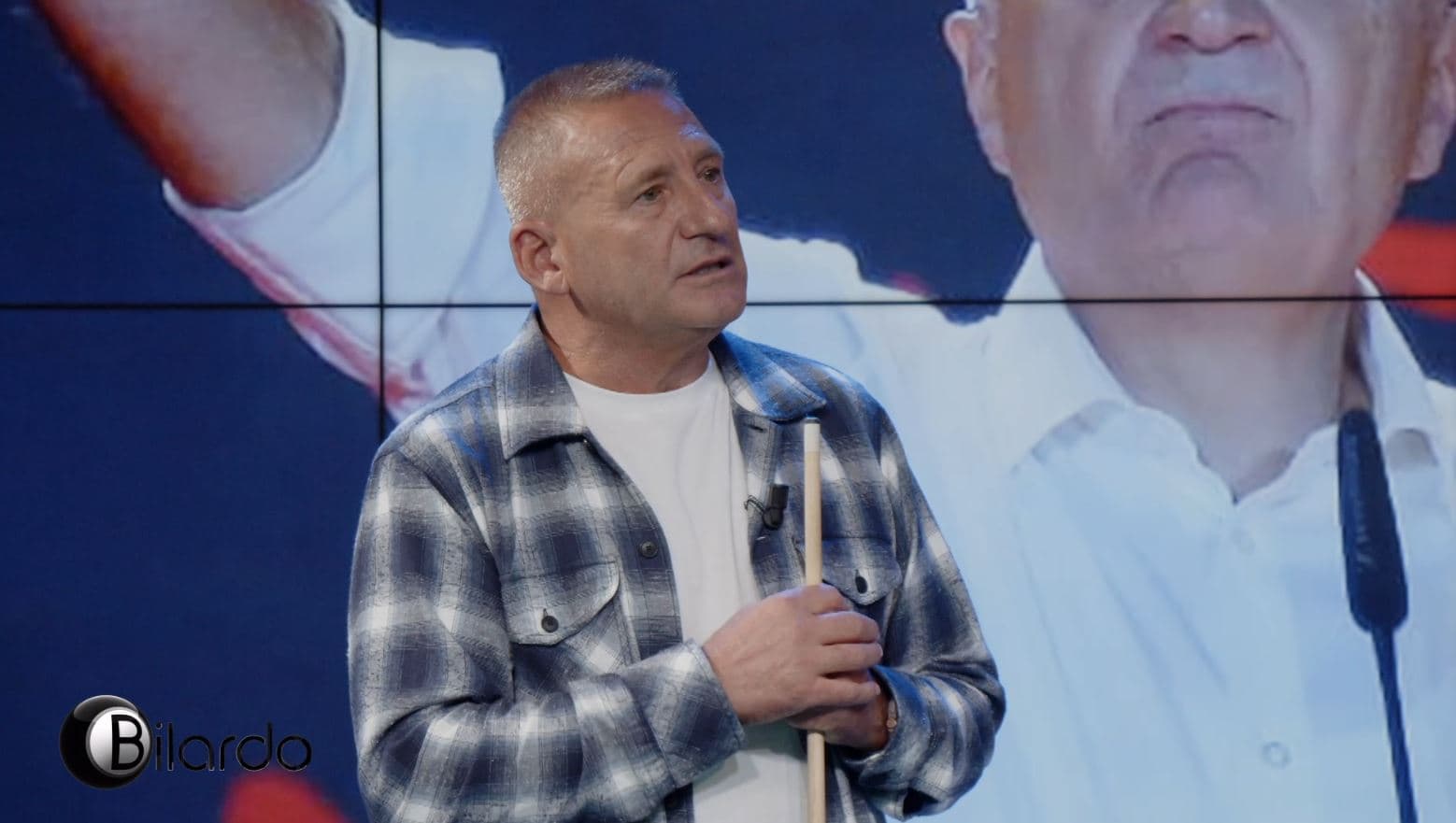 Ndoka: Meta i ka 100% të mirat dhe të këqijat e një politikani, është “qen” i kauzave 