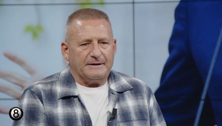 Bilardo në MCN/ Ndoka: Nuk kam nostalgji për të qenë në parlament, Rama e ka kthyer në teatër
