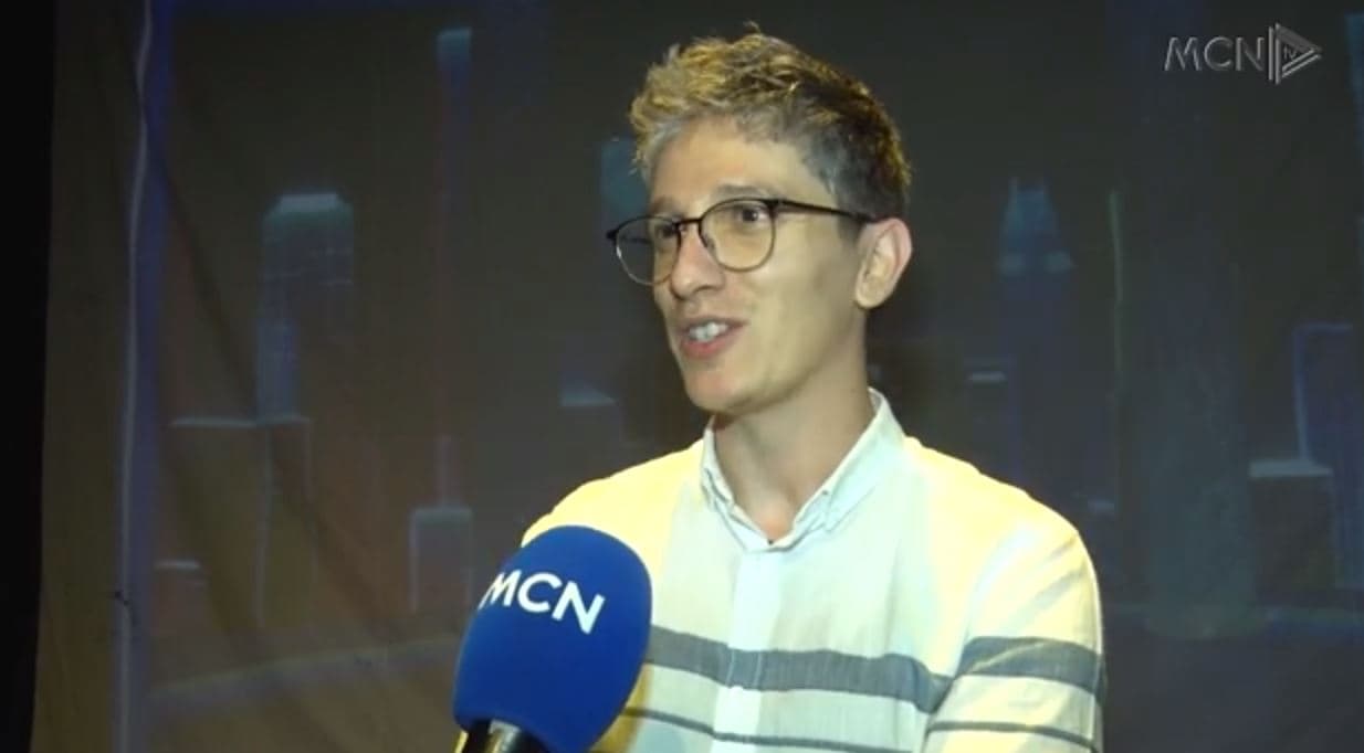 “Gjyshja ime perfekte” në eksperimental (VIDEO)