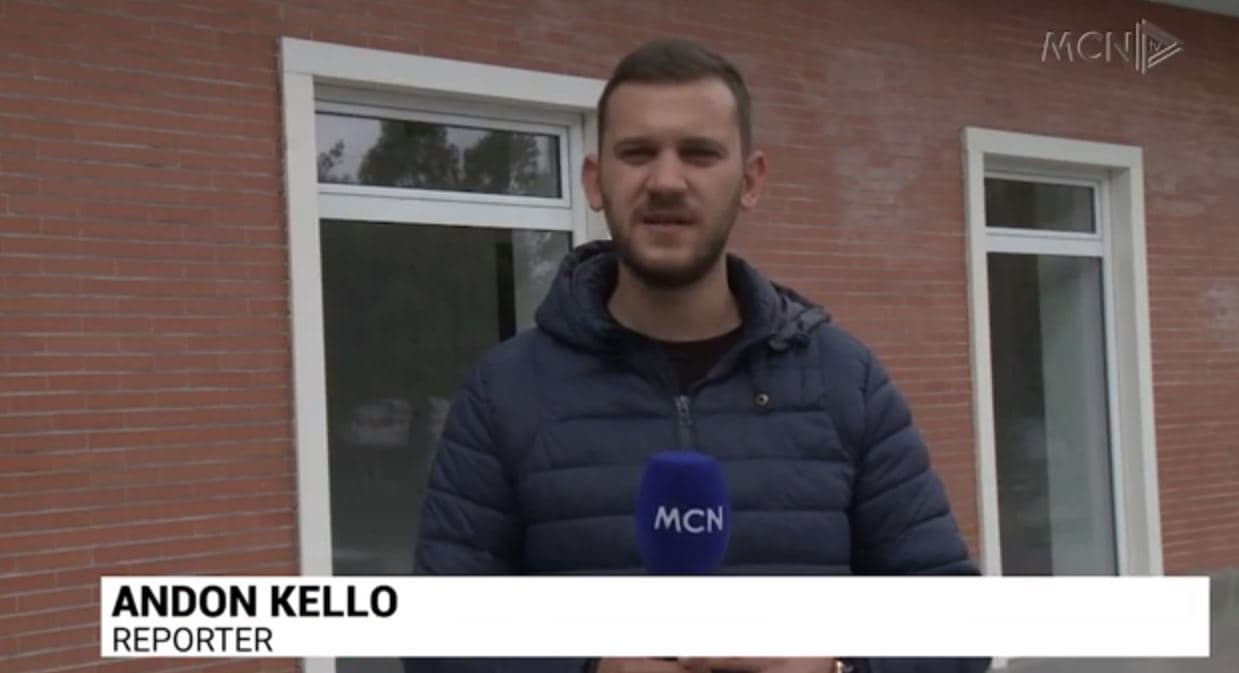 Heshtje në PD, Berisha ‘mbyllet’ në shtëpi/ Meta mbron aleatin: Drejtësi me regji, shantazh opozitës (VIDEO)