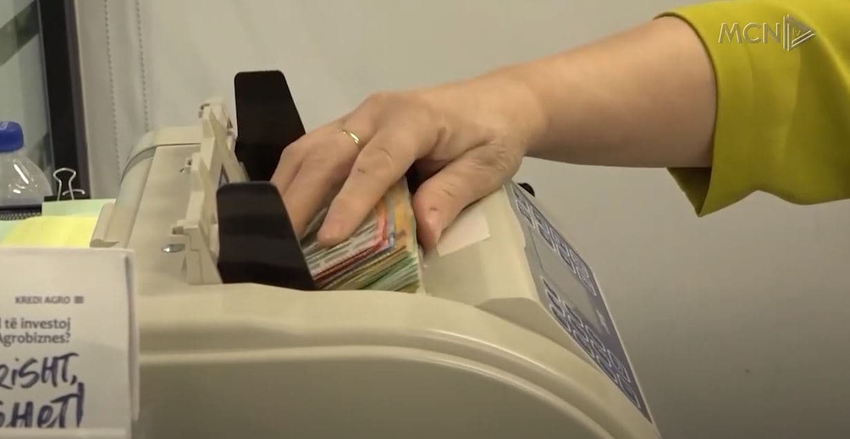  “Kyçen” informacionet nga mjekësia ligjore, drafti i ri parashikon rritje pagash për ekspertët (VIDEO)