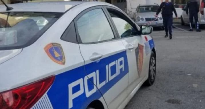 Fier/ Aksidentoi për vdekje 68-vjeçaren, arrestohet shoferi 