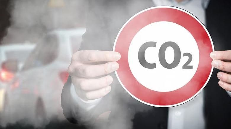 Studimi: 2023 do të jetë viti rekord për rritjen e emetimeve të CO2