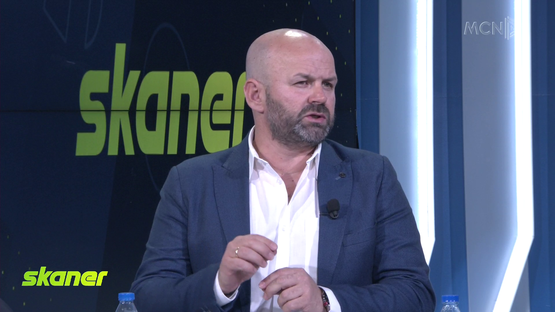 Largimi i Di Biagio, Xhixho: Një tufë rrogëtarësh, më keq se Dinamo e Shkëmbit