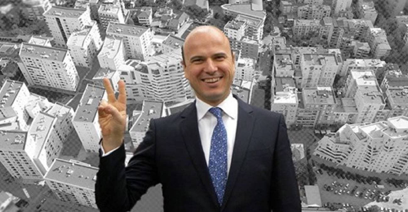 'Partizani'/ Lihet në burg Jamarbër Malltezi, 'detyrim paraqitje' për Bektashin