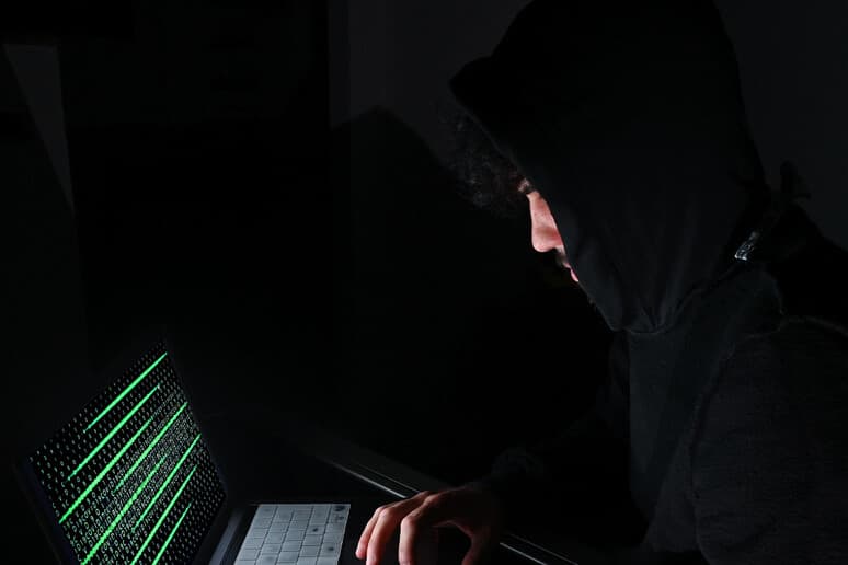 Që nga 7 tetori sulmet kibernetike kundër Izraelit janë rritur me 18%
