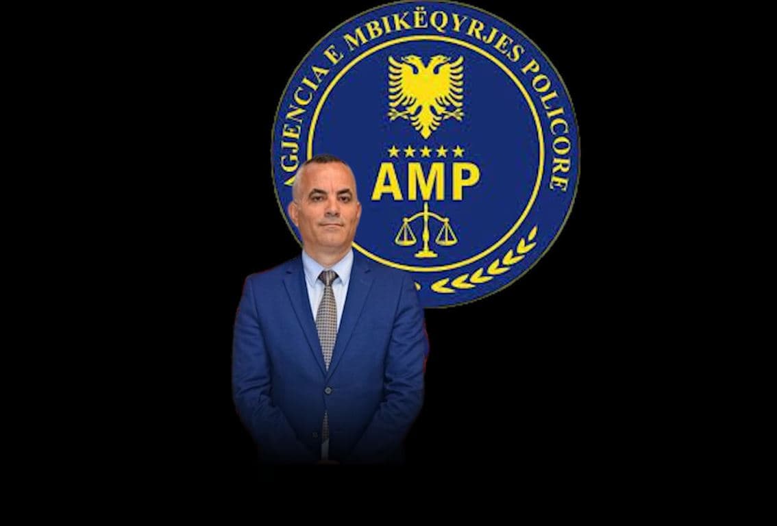 Veliu i paraqet Ballës dorëheqjen si kreu i AMP, ministria e Brendshme: Do shërbejë në detyrë tjetër shtetërore 