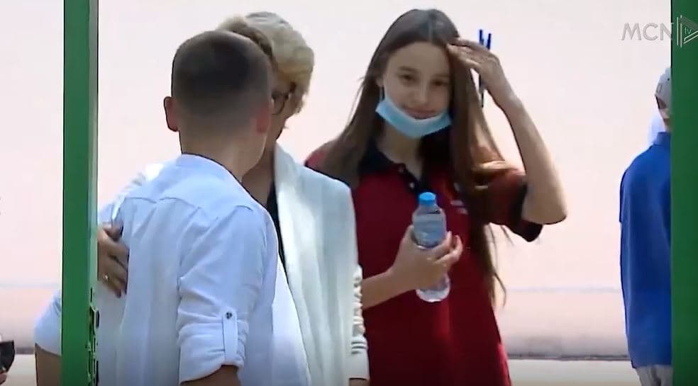 Ashpërsohen dënimet për drogën në shkolla/ Balla propozon ndryshime në Kodin Penal (VIDEO)
