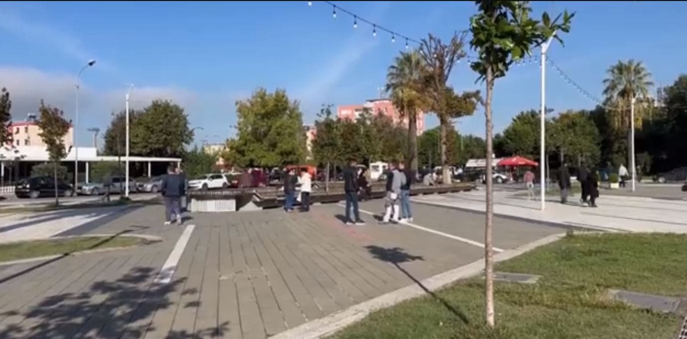 Pa shtëpi dhe bonus qiraje/ 841 familje në Kurbin në qiell të hapur, bashkia s’ka fonde (VIDEO)