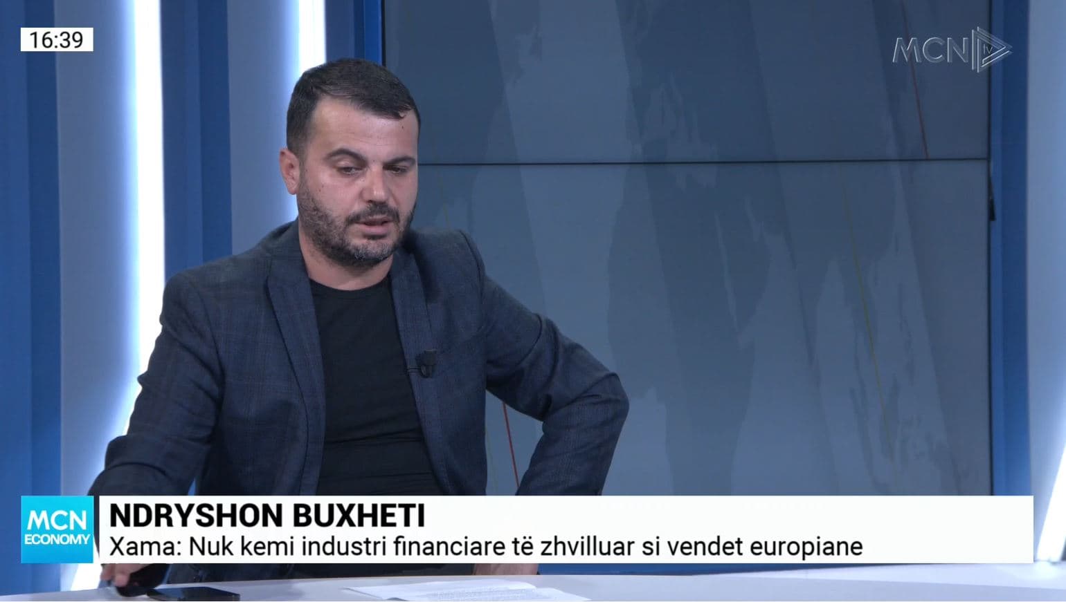 Rishpërndarja e fondeve të buxhetit, Tomorri: Duhej financuar shëndetësia dhe arsimi, shkojnë për luksin e qeverisë