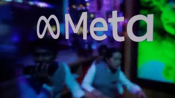 “Shëndeti mendor i të rinjve, në rrezik nga Facebook dhe Instagram”/ 40 shtete amerikane padisin kompaninë Meta