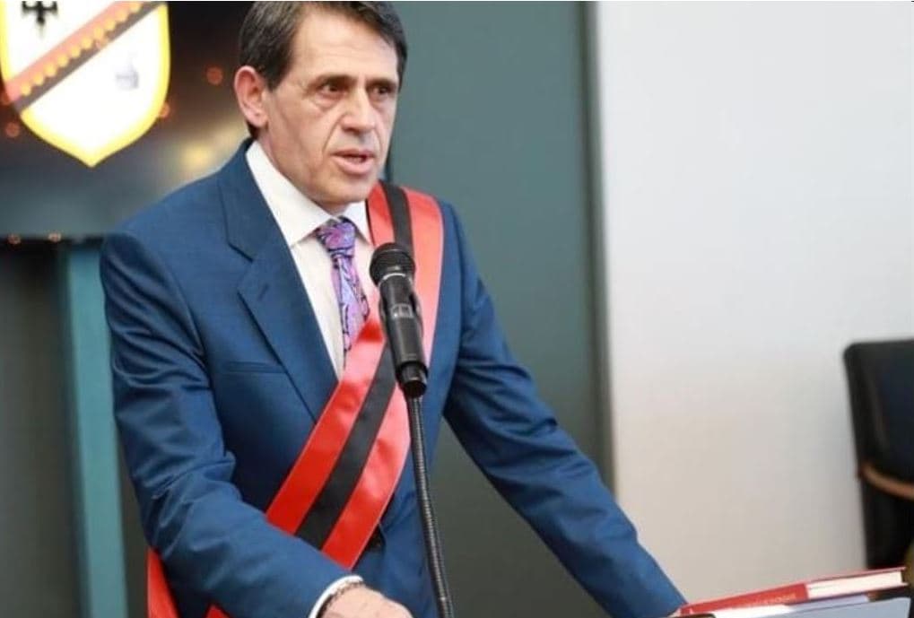 Hetimet për rindërtimin në Bashkinë Kamëz, SPAK i dërgon fletëthirrje kryebashkiakut Suli