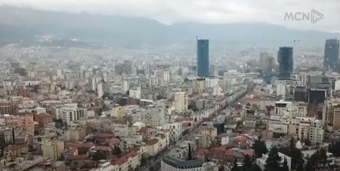 10 mijë euro për instalime elektrike/ Ekspertët: Zbatuesit po vënë në rrezik jetët e qytetarëve (VIDEO)