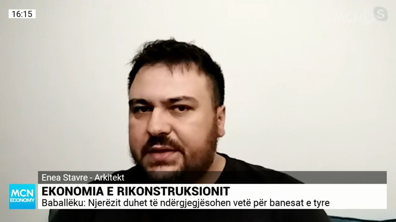 Auditimi i objekteve/ Stavre: Ndërhyrja në strukturën mbajtëse dhe shtesat e kateve, dy problematikat kryesore