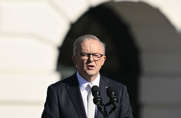 Australia jep dhe 15 milionë dollarë më shumë ndihmë për Gazën