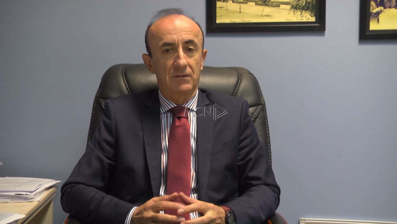 Sula: Problemin personal të Berishës nuk mund ta shtrijmë te opozita