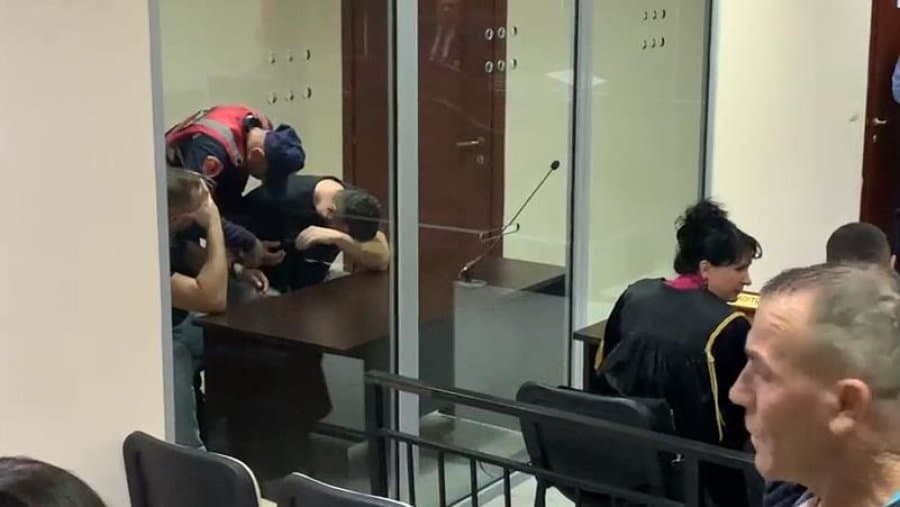 Përdhunimi i 26-vjeçares në Vlorë, Avokati i Popullit: Duhen hetime të shpejta dhe reagim i gjerë qytetar