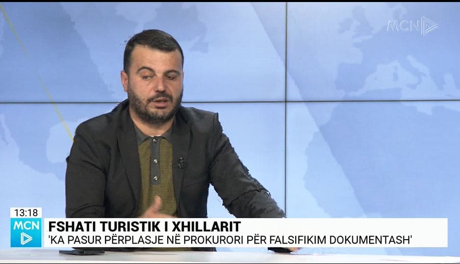 Investimet strategjike, Tomorri: Rama i fal 220 mijë metra katrorë tokë Xhillarit në Jalë (VIDEO)