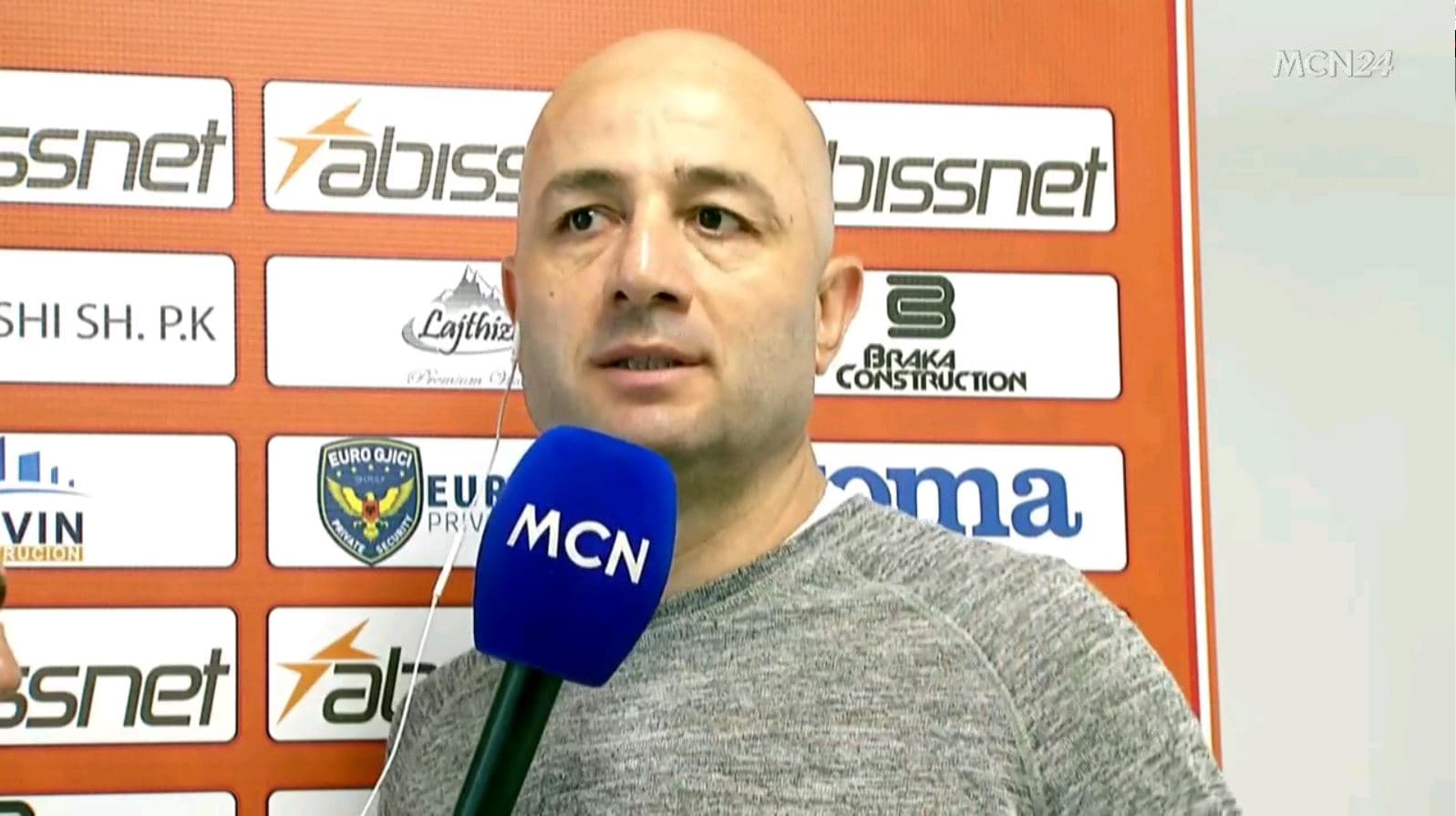 Humbja me Kukësin, Memelli: Brez që përjeton futbollin nga "Instagram", papërgjegjshmëri totale
