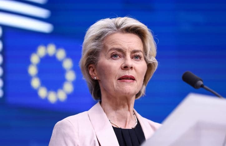 BE premton 50 milionë euro ndihmë shtesë humanitare për Gazën