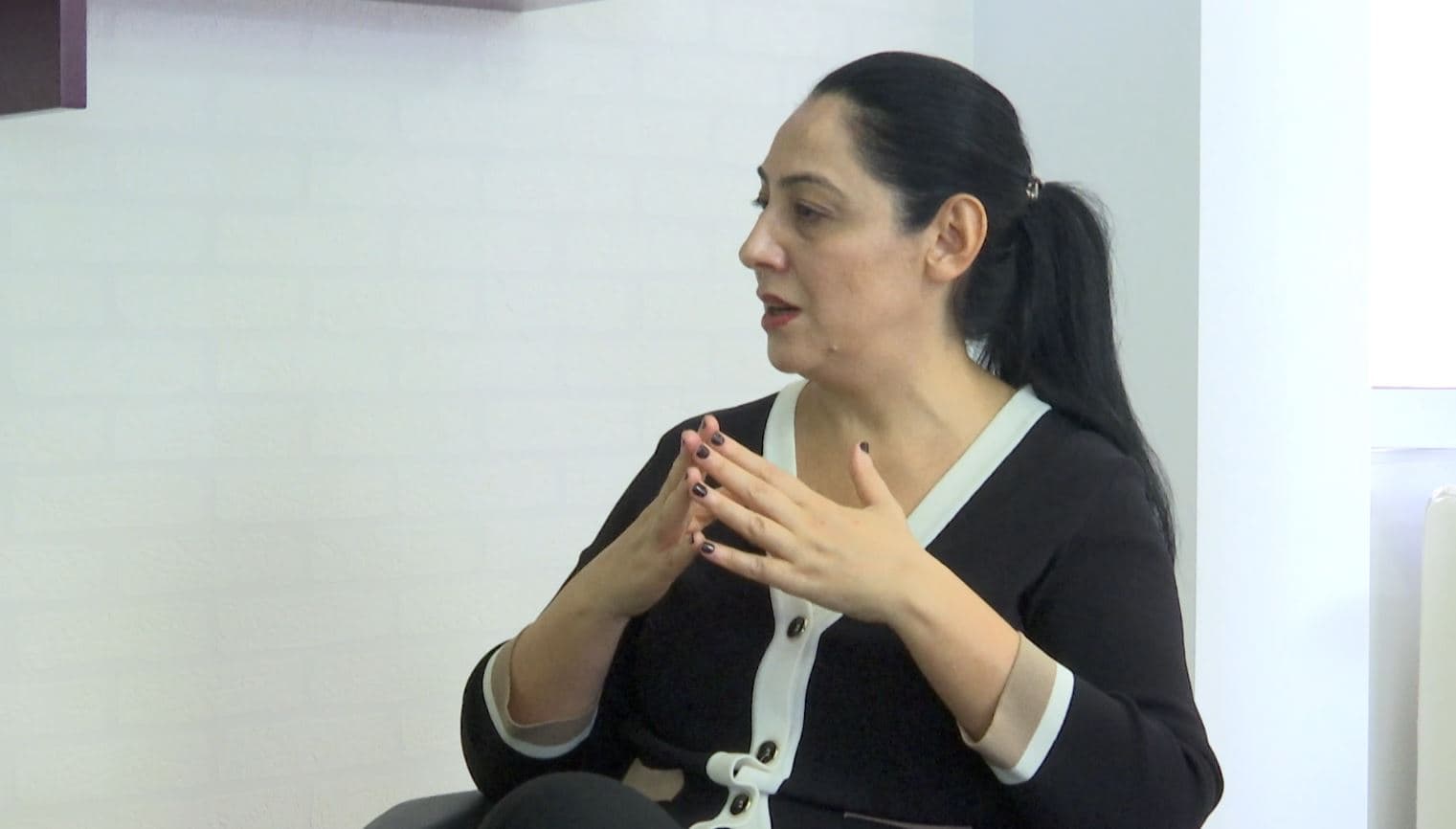 Flamujt e kuq në prokurime/ Brahaj: Shëndetësia ka në mënyrë konstante rezultat negativ. S’ka sistem kontrolli dhe vlerësimi në institucione 