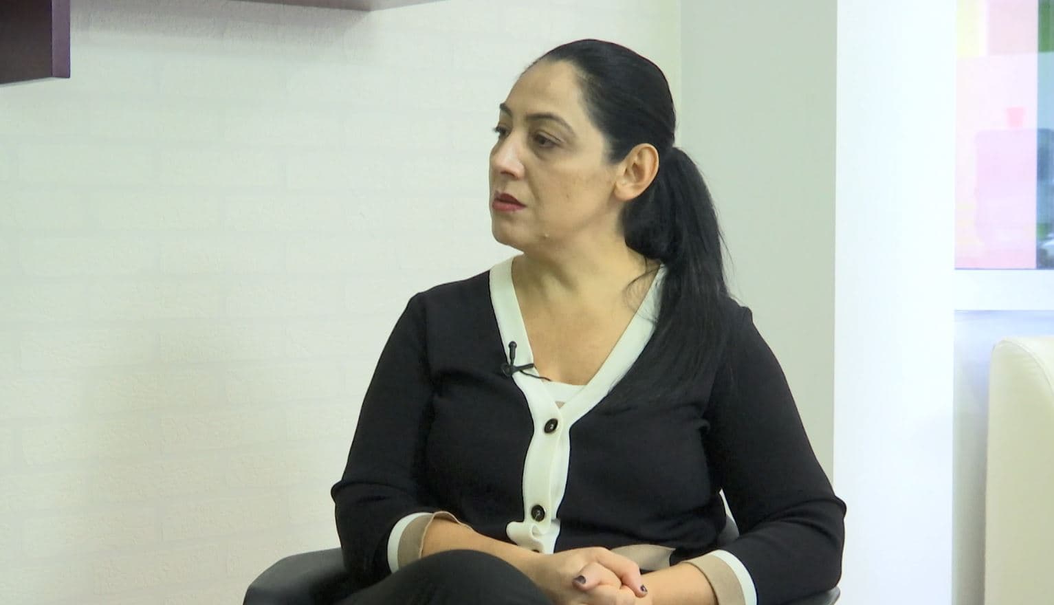 Prokurimet publike/ Brahaj: Problemi qëndron te vullnetet klienteliste të palëve. Inteligjenca artificiale, alibia e radhës! 