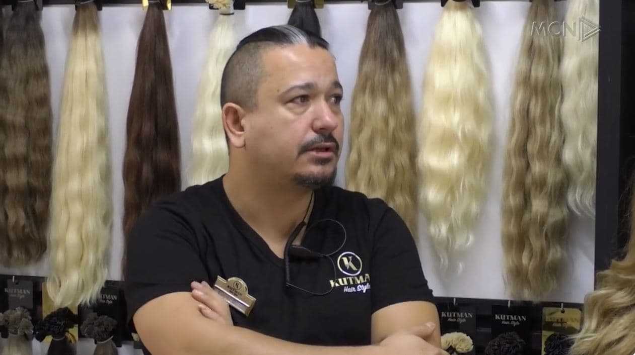 “Kërkojmë staf”, bizneset në Shqipëri në vështirësi për punonjës