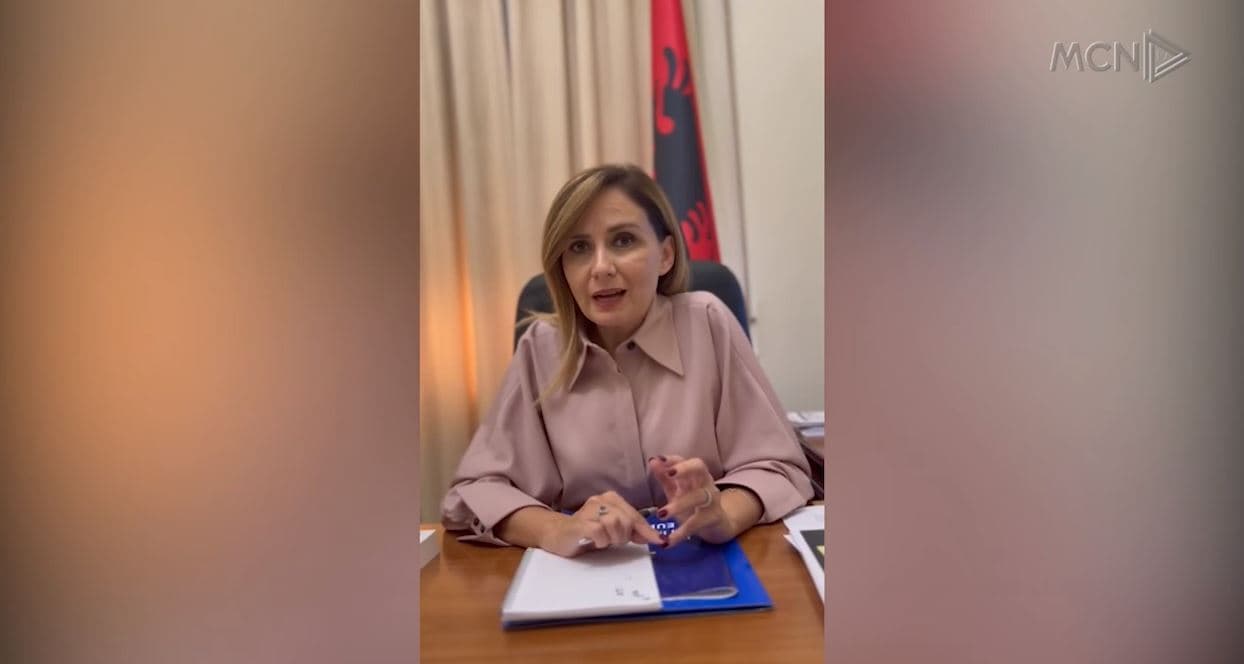 “Amnistia fiskale, damkë për Shqipërinë”. Tabaku: Qeveria u tërhoq nga presioni i ndërkombëtarëve