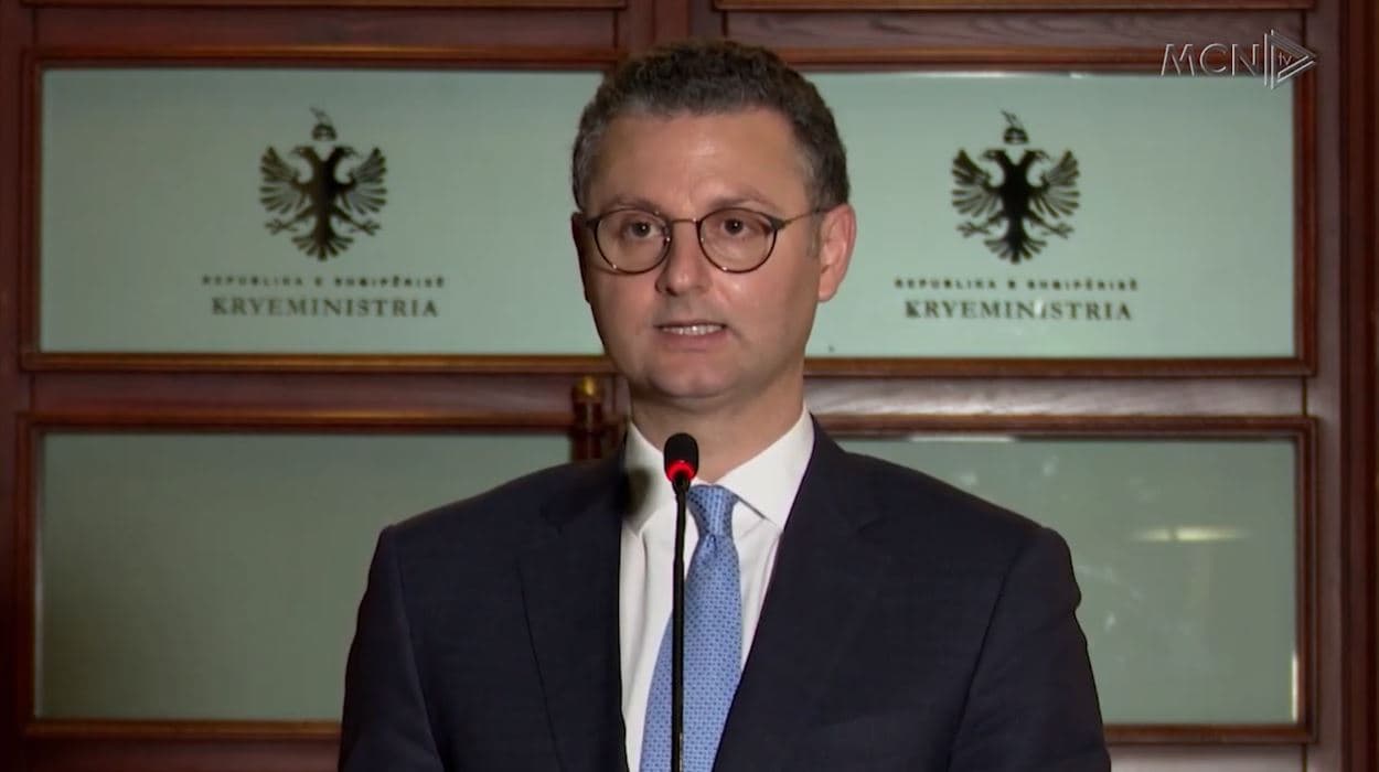 Buxheti 2024, pagat e investimet publike. Mete: Shpenzimet për pushtetin vendor, 10.4% rritje